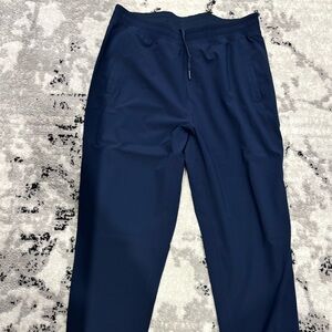 Men’s LuluLemon Joggers